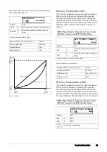 Предварительный просмотр 92 страницы TECO F33 Series Instruction Manual