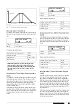 Предварительный просмотр 94 страницы TECO F33 Series Instruction Manual