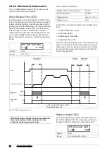 Предварительный просмотр 97 страницы TECO F33 Series Instruction Manual