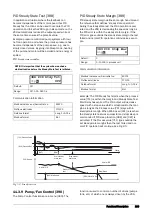 Preview for 106 page of TECO F33 Series Instruction Manual