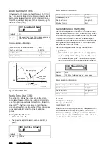 Предварительный просмотр 111 страницы TECO F33 Series Instruction Manual