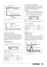 Предварительный просмотр 112 страницы TECO F33 Series Instruction Manual