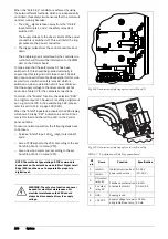 Предварительный просмотр 163 страницы TECO F33 Series Instruction Manual