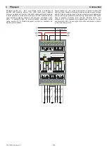 Предварительный просмотр 3 страницы TECO Foxtrot C-DM-0006M ILED Basic Documentation