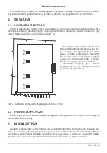 Preview for 7 page of TECO IT-7604 Basic Documentation