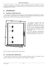 Preview for 14 page of TECO IT-7604 Basic Documentation