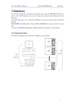 Предварительный просмотр 3 страницы TECO JN5-CM-PDP User Manual