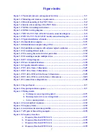 Preview for 6 page of TECO JNEV-202~203-H1 Operating Manual