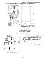 Preview for 16 page of TECO JNEV-202~203-H1 Operating Manual