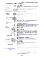 Предварительный просмотр 22 страницы TECO JNEV-202~203-H1 Operating Manual