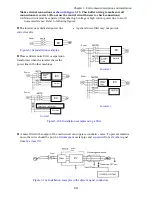 Предварительный просмотр 23 страницы TECO JNEV-202~203-H1 Operating Manual