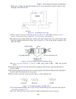 Предварительный просмотр 24 страницы TECO JNEV-202~203-H1 Operating Manual