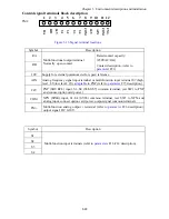 Предварительный просмотр 31 страницы TECO JNEV-202~203-H1 Operating Manual