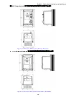 Предварительный просмотр 35 страницы TECO JNEV-202~203-H1 Operating Manual