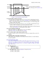 Preview for 51 page of TECO JNEV-202~203-H1 Operating Manual