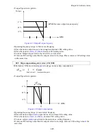 Preview for 59 page of TECO JNEV-202~203-H1 Operating Manual