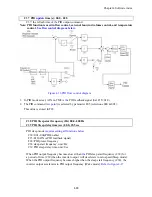 Preview for 66 page of TECO JNEV-202~203-H1 Operating Manual