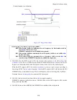 Preview for 67 page of TECO JNEV-202~203-H1 Operating Manual