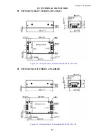 Preview for 87 page of TECO JNEV-202~203-H1 Operating Manual