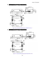 Preview for 88 page of TECO JNEV-202~203-H1 Operating Manual