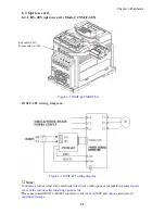 Preview for 90 page of TECO JNEV-202~203-H1 Operating Manual