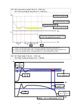 Preview for 39 page of TECO JNTHBCBA0001BEAU Manual