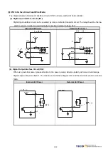 Preview for 43 page of TECO JSDAP Series Manual