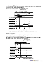 Предварительный просмотр 120 страницы TECO JSDAP Series Manual