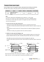 Preview for 154 page of TECO JSDAP Series Manual