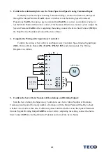 Preview for 118 page of TECO JSDG2S Series User Manual