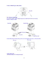 Preview for 12 page of TECO L510-101-H1-N Operating Manual