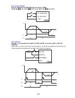 Preview for 61 page of TECO L510-101-H1-N Operating Manual