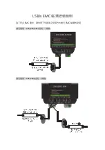 Preview for 63 page of TECO L510-101-SH1-N Manual