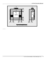 Предварительный просмотр 10 страницы TECO N3 Series Operating Manual