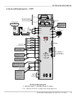 Предварительный просмотр 12 страницы TECO N3 Series Operating Manual