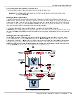 Preview for 29 page of TECO N3 Series Operating Manual