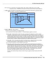 Preview for 58 page of TECO N3 Series Operating Manual