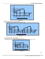 Preview for 64 page of TECO N3 Series Operating Manual