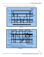 Preview for 69 page of TECO N3 Series Operating Manual