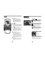 Preview for 4 page of TECO RG57A3/BGEF User Manual