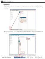 Предварительный просмотр 22 страницы TECO SG2 PLR User Manual