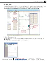 Предварительный просмотр 23 страницы TECO SG2 PLR User Manual