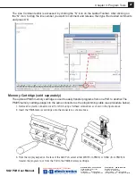 Предварительный просмотр 27 страницы TECO SG2 PLR User Manual