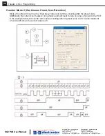 Предварительный просмотр 36 страницы TECO SG2 PLR User Manual