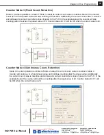 Предварительный просмотр 37 страницы TECO SG2 PLR User Manual