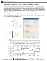 Предварительный просмотр 38 страницы TECO SG2 PLR User Manual