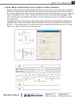 Предварительный просмотр 39 страницы TECO SG2 PLR User Manual