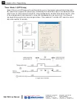 Предварительный просмотр 44 страницы TECO SG2 PLR User Manual