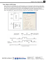 Предварительный просмотр 45 страницы TECO SG2 PLR User Manual