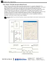 Предварительный просмотр 48 страницы TECO SG2 PLR User Manual